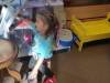 IMG_20250901_082929