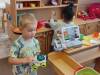 IMG_20250901_082955