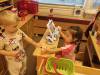 IMG_20250902_080450