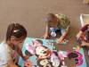 IMG_20250903_092128