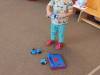 IMG_20250903_092142