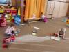 IMG_20250904_084236