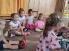 IMG_20250904_090820