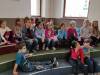 IMG_20220317_100422