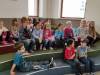 IMG_20220317_100424