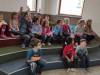 IMG_20220317_100514