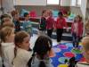 IMG_20220317_100744