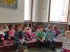 IMG_20220317_101124