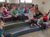 IMG_20220317_101127