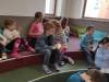 IMG_20220317_102343