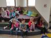 IMG_20220317_102413