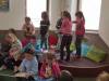 IMG_20220317_102539