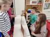 IMG_20220317_102711