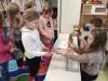 IMG_20220317_102742