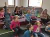 IMG_20220317_103628