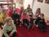 IMG_20250206_085150