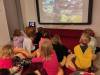 IMG_20250206_085334