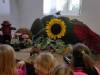 IMG_20250206_090414
