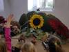 IMG_20250206_090416