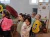 IMG_20250206_090447