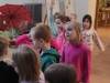 IMG_20250206_090509