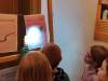 IMG_20250206_092031