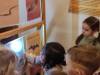 IMG_20250206_092228