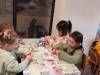 IMG_20250206_093748