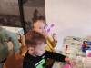IMG_20250206_094824