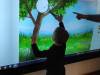 IMG_20250206_100621