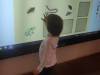 IMG_20250206_102520