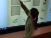 IMG_20250206_102633
