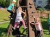 IMG_20210903_105925