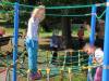 IMG_20210903_110046
