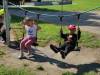 IMG_20210903_110728