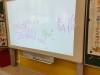 IMG_20220318_091526