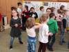 IMG_20220318_093240
