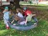 IMG_20260903_101524