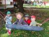 IMG_20260903_101527