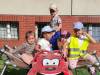 IMG_20260903_101607