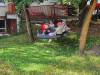IMG_20260903_101650
