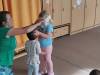IMG_20260910_092613