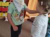 IMG_20260910_092701