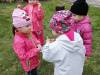 IMG_20210503_110343