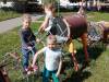 IMG_20210511_101309