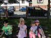 IMG_20210511_101742