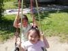 IMG_20210511_103453
