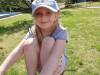 IMG_20210511_103526