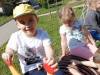 IMG_20210511_103607
