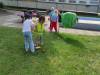 IMG_20260505_105605